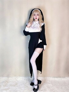 nEB RXv l nEBlp ߑ zS C RX`[ s[X ubN fB[X _Ch^Cg[u 傫TCYO[[p[N