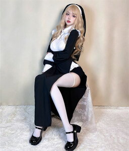 nEB RXv l nEBlp ߑ zS C RX`[ s[X ubN fB[X _Ch^Cg[u 傫TCYO[[p[N