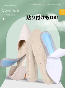 _炩 {v~ p z ʋC \t\ ~ߌ T_~ EhgDpvXp C\[ 