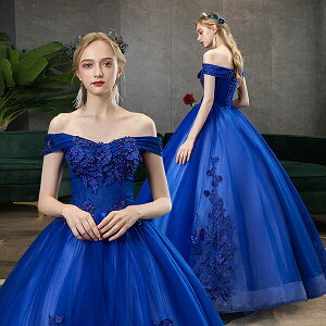 J[hX O EFfBOhX OhX ԉ t 񎟉 sAm\ l hX O l Xe[Wߑ 傫TCY ߑ RT[gO[[p[N