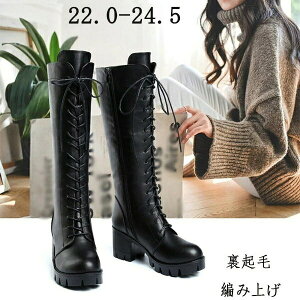 q[7cm ~hu[c ҂ݏグ Ou[c n{A N ~C fB[X q[ 傫TCY `L[q[   キ iEVJu[c g 