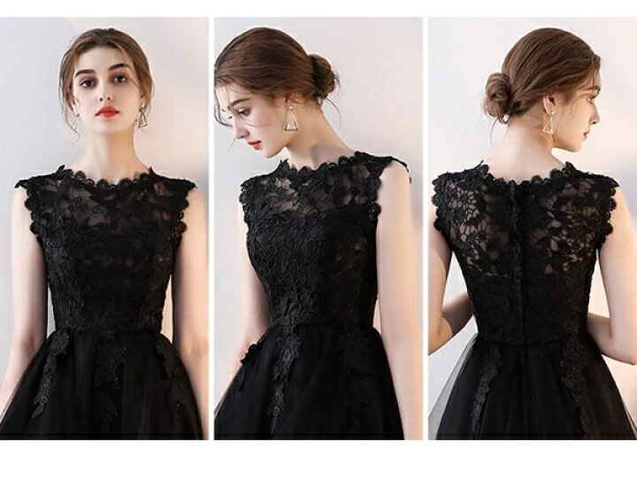 楽天市場】☆500円OFFクーポン配布中☆XS~2XL ドレス 大人 ピアノ 発表  