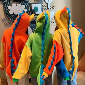 楽天市場 恐竜 服 レディースファッション の通販