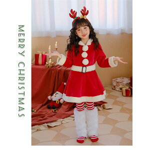 q LbY LbYRXv T^N[X NX}Xߑ T^K[ T^ T^ ̎q 킢 { LbY WjA NX}X RXv s[X XqO[[