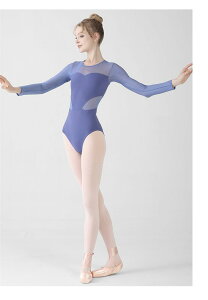 oG I^[h  l oGpi RX`[ jtH[ o[i ߑ _X balletpi bX Kߑ WjA ؍ lp ubN p[vO[[p[N