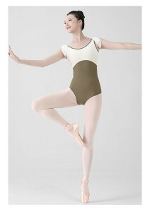 oGI^[h fB[X oGpi bX K oG o[i _Xߑ m[X[u jtH[ ߑ _X I^[h I[vobO   oG_