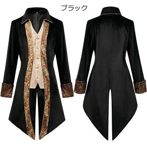 tbNR[g o [bp ql  R ߑ Mq l Xe[W JIP  t Y   M ubN bh u[O[[p[N