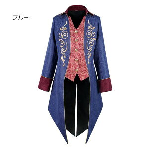 Y WPbg AE^[ xxbg 傫TCY ~ ql Xe[Wߑ  o M RXv ߑ Iypߑ j l YN Cxg \ t  n