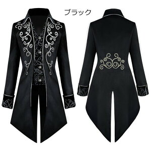 Y WPbg AE^[ xxbg 傫TCY ~ ql Xe[Wߑ  o M RXv ߑ Iypߑ j l YN Cxg \ t  n