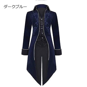 Y WPbg AE^[ xxbg 傫TCY ~ ql Xe[Wߑ  o M RXv ߑ Iypߑ j l YN Cxg \ t  n