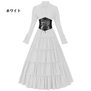  [bp fB[X s[X@nEBs[X  m ߑ M  䕞 Xe[WߑRXvp {쑕RX`[Cxg o p[eB[ 