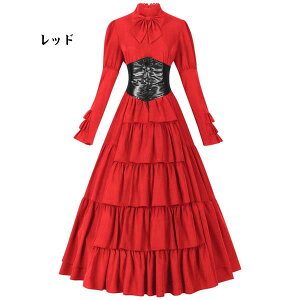  [bp fB[X s[X@nEBs[X  m ߑ M  䕞 Xe[WߑRXvp {쑕RX`[Cxg o p[eB[ 