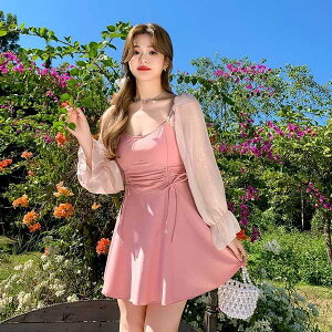 ۂ  ؍ 傫TCY z^[lbN VlbN ̌^Jo[ s[X r[` v[  ][g C v[  j n l 2L 3L 4L 5L 6LO[[p[N