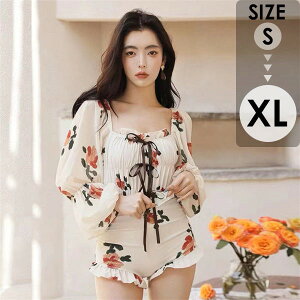 s[X  JbgAEg nCO I^[h fB[X ؍ K[   ̌^Jo[ ۂ萅  r[` v[ C j ZNV[ Igiq 킢 