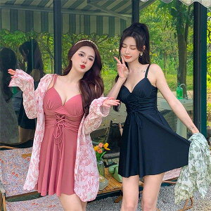 傫TCY  s[X ̌^Jo[ 3_Zbg OJbg gbvXt  fB[X sN  vXTCY C[ 6L 5L 4L 3L LL 2L L M 20 30 40