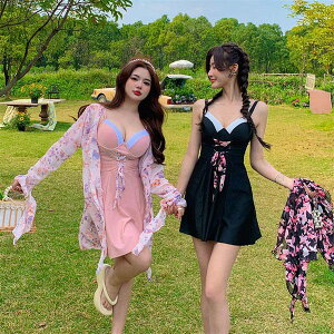 傫TCY  s[X ̌^Jo[ 3_Zbg OJbg gbvXt  fB[X sN  vXTCY C[ 6L 5L 4L 3L LL 2L L M 20 30 40O[[p[