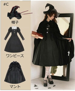 s[X [^ nEB  ECb` @g ~ fB[X SX nCEGXg AC B^t@bV s[X RX`[ RXv ߑ  