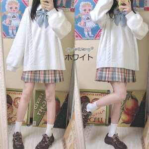i摜