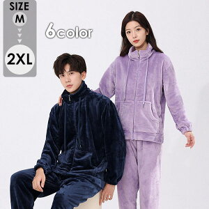 yApW} Zbg  RR Jbv [EFA ㉺Zbg ~ yAbN H~   fB[X Y QԒ RR H~ ㉺Zbg Jbv ~  j