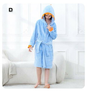  pW} q  KE 110cm  [EGA ~ H g ѕz g   OJ oX[u O NX}X Mtg dh060z7z7z7O[[p[N