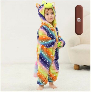 ѕz q xr[ Jo[I[ Ԃ p[X LbY pW} ̎q j̎q ~p [EFA  p[X I[C I[o[I[   