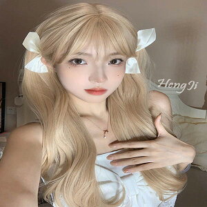 EBbO bV fB[X tEBbO O   ςO O  킢 lp RXv [^ SX RX`[ h  R  wig Loli