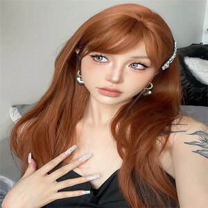 EBbO IWn R ʋC EBbO O O wig ~fBA R Xg[gJc tEBbO Z~O C[ fB[X   lbgt fB[X RX`[