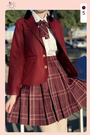 スクールコート学生服 卒業式 女の子 入学式 子供服 ジャケットフォーマル 中学生 高校生 制服 通学 女児 ジュニア　小学生 卒業式服 お受験 発表会