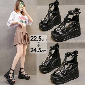 V[gu[c T_ Ƃ u[cT_ EFbW\[ Cq[ PU  I[vgD t@Xi[t obNWbv fB[X  H 񂾂 V[Y r  