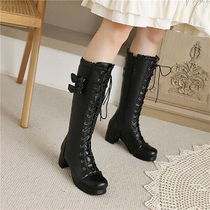 [^ u[c  Ã B^u[c SX Ⴂq[ łC B^C ҂ݏグ fB[X ChC  ̎q {t   Cxg r  ʊw N