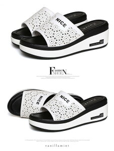 T_   RtH[gT_ EFbW\[ TCY 傳TCY ₷ Sn悢 fB[X  EFbW T_ r 