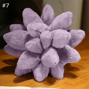 ʂ Succulent pillow  ܂ ObY v[g Mtg Q 킢 CeA q   PP a G肢 􂦂 ޏ _炩 蕨