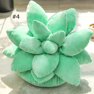 ʂ Succulent pillow  ܂ ObY v[g Mtg Q 킢 CeA q   PP a G肢 􂦂 ޏ _炩 蕨