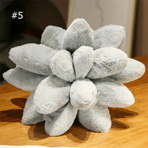 �ʂ������ Succulent pillow ������ �����܂��� �����O�b�Y �v���[���g �M�t�g �����Q�� ���킢�� �C���e���A �q�� �������� �������� PP�� �a���� ���G�肢�� �􂦂� �ޏ��� �_�炩 ���蕨�O���[