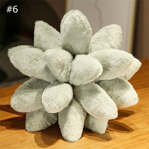 ʂ Succulent pillow  ܂ ObY v[g Mtg Q 킢 CeA q   PP a G肢 􂦂 ޏ _炩 蕨