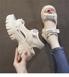 EFbW\[ X|[cT_  fB[X 킢 IV r 傫TCY TCY W[p ][g ^EpT_ r Sn JWA C l y 