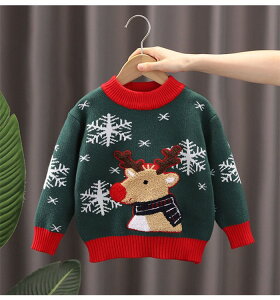 q NX}X Z[^[ LbY jbg gbvX j̎q ̎q  ~   giJC jbgZ[^[ xr[ WjA 킢 JWA yAbN ZR[f  v