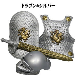 nEB RXv Em Z̈ߑ 4_Zbg y qp q { b e [} m Z bh ߑ 䌀 qp  RX`[  ߑ o RXvߑ 