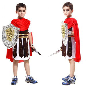 qp nEB E RXv j̎q  q E Rm l  nEBߑ LbY RX`[ ] ㌀  q o p[eB[  Cxg NX}X o