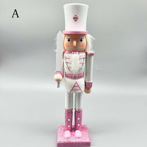 ݊l`   nhCh u u k G ؍Hi AeB[N hCc l` m CeAIuWF Vzj  q a v[g 蕨 g 