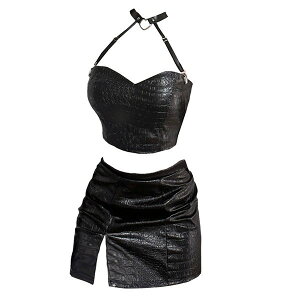 {e[W ZNV[  l Uf PU G RXvߑ SM  NX}X RX`[ ZNV[ RXv ߑ  fB[X  ubN p[eB[ߑ Cxg v[g 