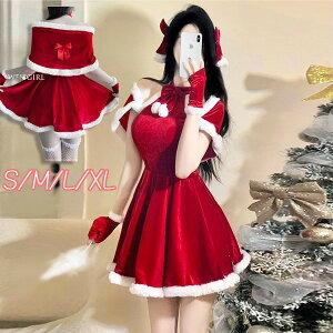 ZNV[  G Uf RXvߑ T^N[X NX}X RX`[ RXv 킢 T^ߑ ZNV[ fB[X p[eB[ߑ Cxg v[g p 