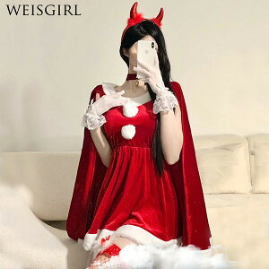 ZNV[  G Uf RXvߑ T^N[X NX}X RX`[ RXv 킢 T^ߑ ZNV[ fB[X p[eB[ߑ Cxg v[g p 