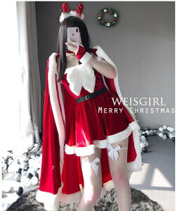 ZNV[  G Uf RXvߑ T^N[X NX}X RX`[ RXv 킢 T^ߑ ZNV[ fB[X p[eB[ߑ Cxg v[g p 