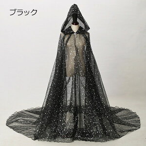 O }g ubN 200cm t[hL t[h Ԃ RXv nEB  p[eB[ Cbh bh V o Cxg @g [u  T^ fr z[ 