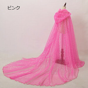 O }g ubN 200cm t[hL t[h Ԃ RXv nEB  p[eB[ Cbh bh V o Cxg @g [u  T^ fr z[ 