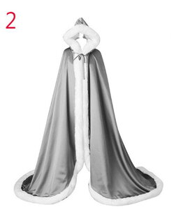 O }g ubN 130cm 150cm 180cm t[h Ԃ  RXv nEB  p[eB[ Cbh bh V o Cxg @g [u  T^ fr z[ 