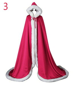 O }g ubN 130cm 150cm 180cm t[h Ԃ  RXv nEB  p[eB[ Cbh bh V o Cxg @g [u  T^ fr z[ 