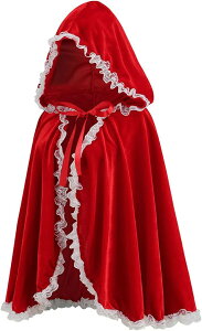 }g ubN 60cm t[h Ԃ RXv nEB  p[eB[ bh V o Cxg @g [u  T^ fr z[  RX`[O[[p[N