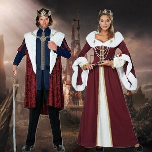 T^N[X NX}X Y fB[X RXv T^ 傫TCY Iׂ^Cv NX}X\bNX p[eB[ T^ߑ T^RX bh  NX}Xv[g